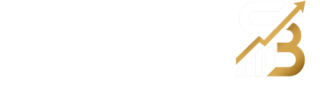 سعید بورس